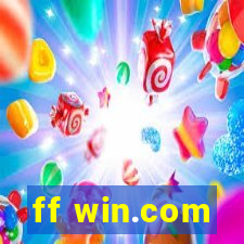 ff win.com